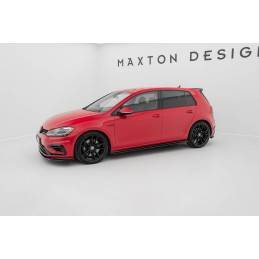 Maxton Design - Set of...