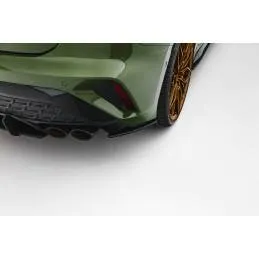 Maxton Design - Street Pro...