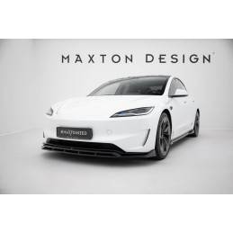 Maxton Design - Front...