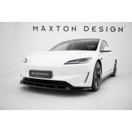 Maxton Design - Front...