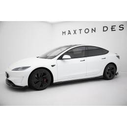 Maxton Design - Set of...
