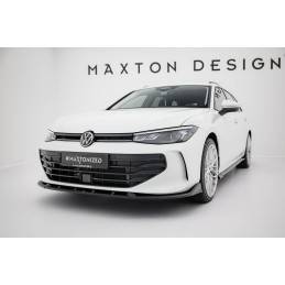 Maxton Design - Front...