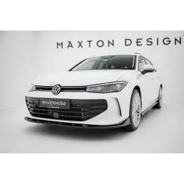 Maxton Design - Front...