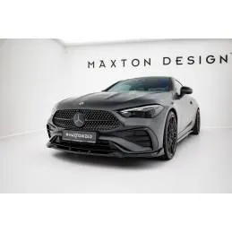 Maxton Design - Front...