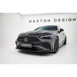 Maxton Design - Front...