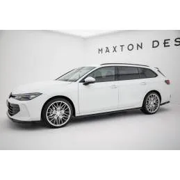 Maxton Design - Set of...