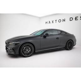 Maxton Design - Set of...
