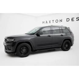 Maxton Design - Set of...