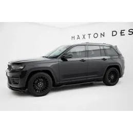 Maxton Design - Set of...