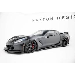 Maxton Design - Set of...