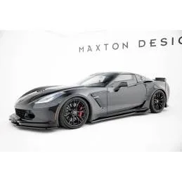 Maxton Design - Set of...