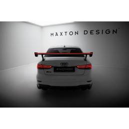 Maxton Design - Carbon...