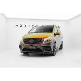 Maxton Design - Front...