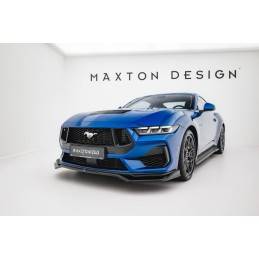 Maxton Design - Front...
