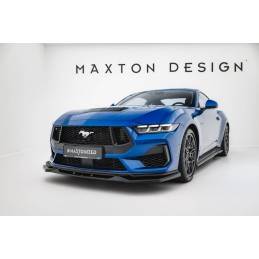 Maxton Design - Front...