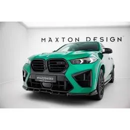 Maxton Design - Front...