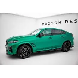 Maxton Design - Set of...