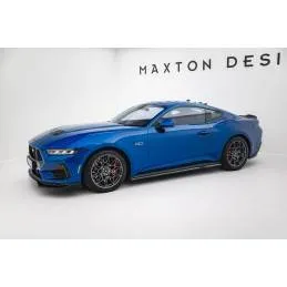Maxton Design - Set of...