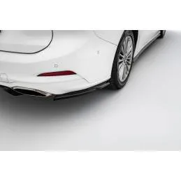 Maxton Design - Rear Side...