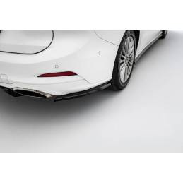 Maxton Design - Rear Side...