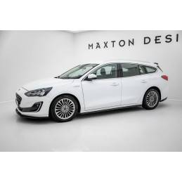 Maxton Design - Set of...