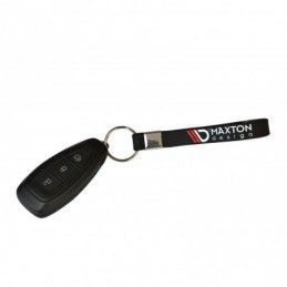 Maxton MAXTON Key Ring , Accessoires