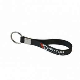 Maxton MAXTON Key Ring , Accessoires
