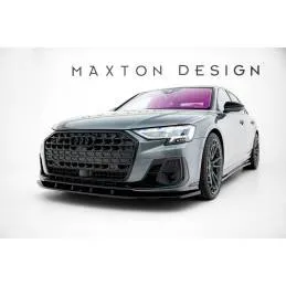 Maxton Design - Front...