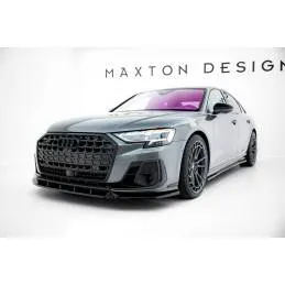 Maxton Design - Front...
