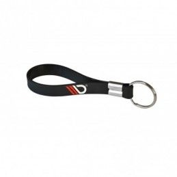 Maxton MAXTON Key Ring , Accessoires