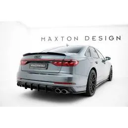 Maxton Design - Street Pro...