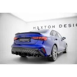 Maxton Design - Street Pro...