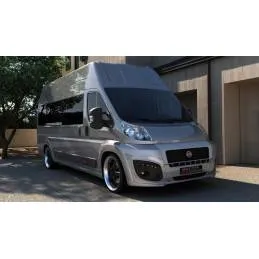 Maxton Design - FRONT...