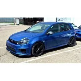 Maxton Design - Bodykit...