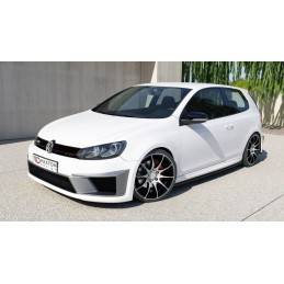 Maxton Design - FRONT...