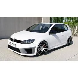 Maxton Design - FRONT...