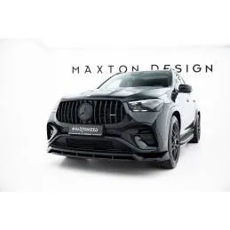 Maxton Design - Front...