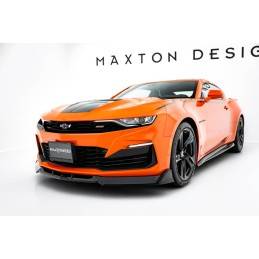 Maxton Design - Front...
