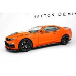 Maxton Design - Set of...