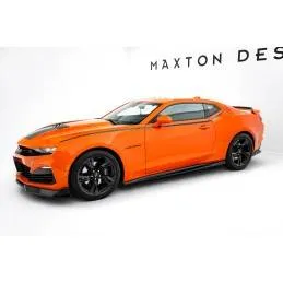 Maxton Design - Set of...