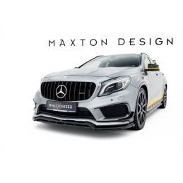 Maxton Design - Front...