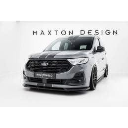 Maxton Design - Front...