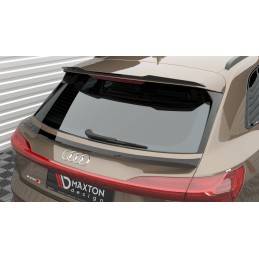 Maxton Design - Lower...