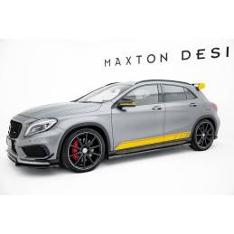 Maxton Design - Set of...