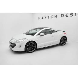 Maxton Design - Set of...