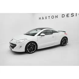 Maxton Design - Set of...
