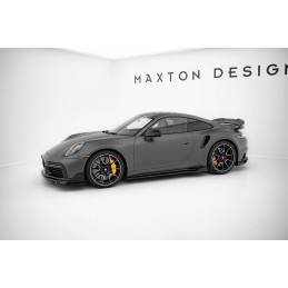 Maxton Design - Set of...