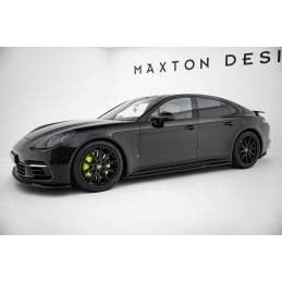 Maxton Design - Set of...