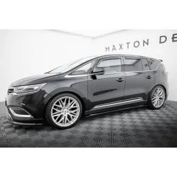 Maxton Design - Set of...