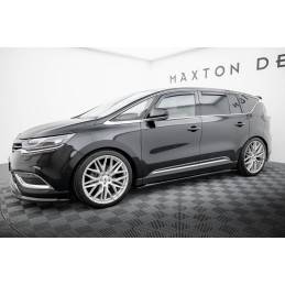 Maxton - Ensemble Diffuseur...